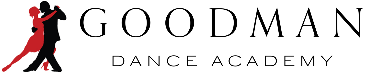 Goodman Dance Academy