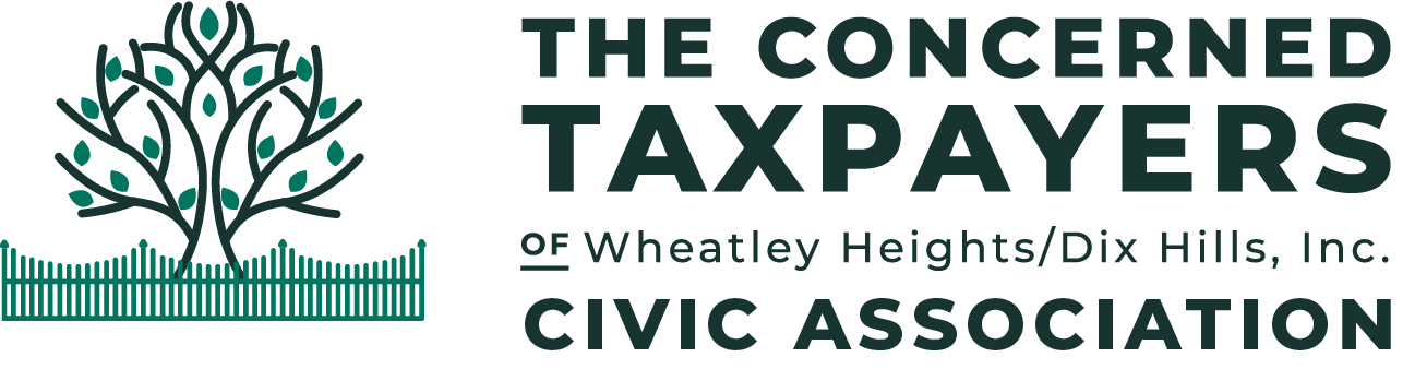 The Concerned Taxpayers 