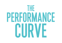 The Performance Curve Book