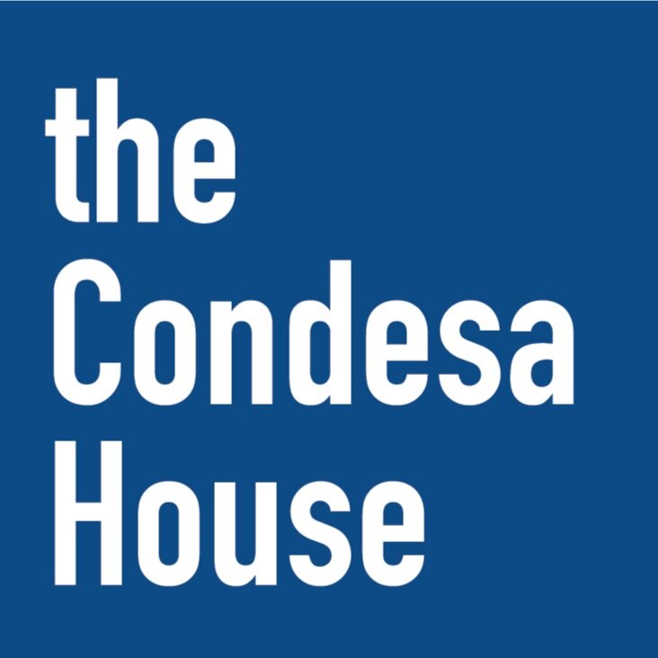 the Condesa House