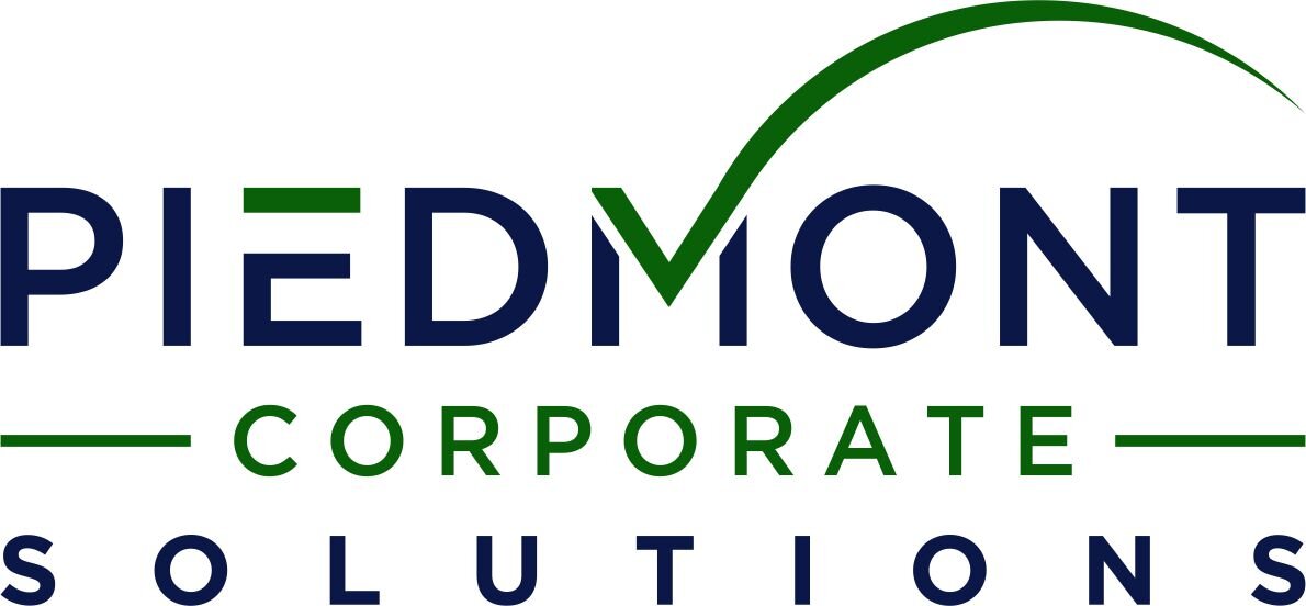 Piedmont Corporate Solutions, LLC