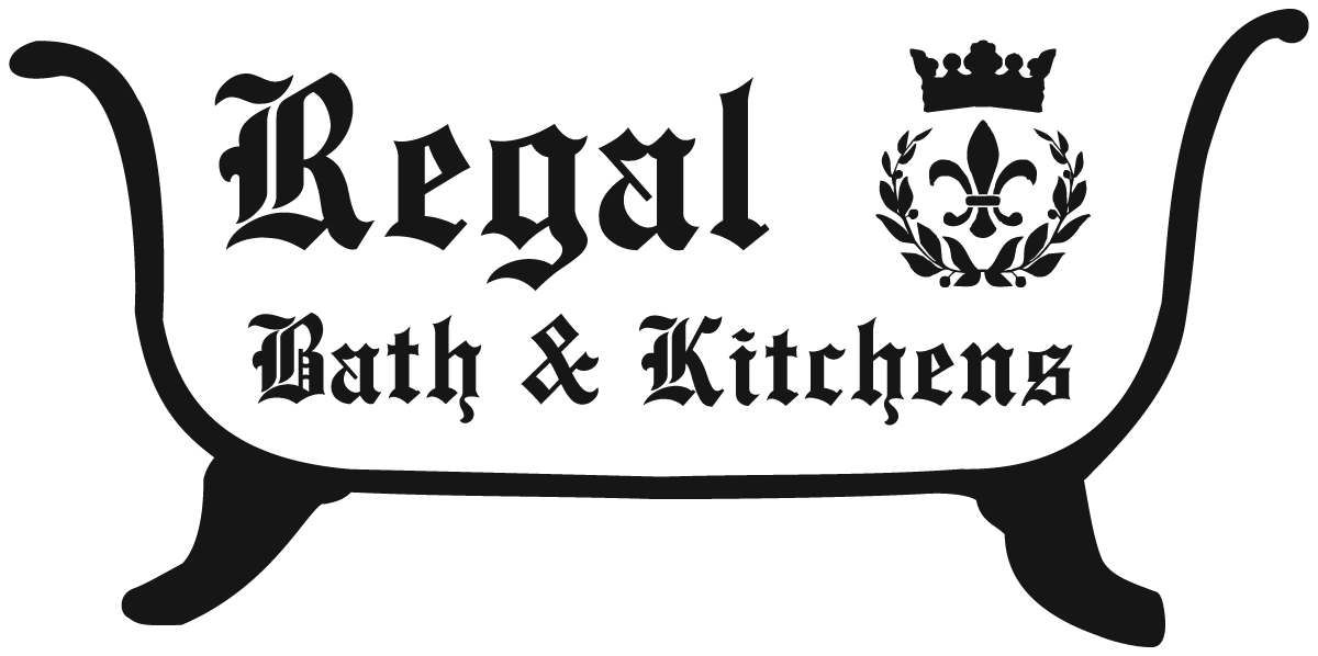 Regal Bath & Kitchens