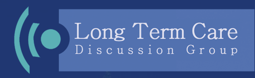 Long Term Care Discussion Group