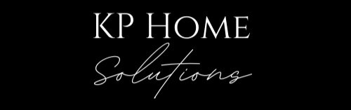 KP Home Solutions LLC
