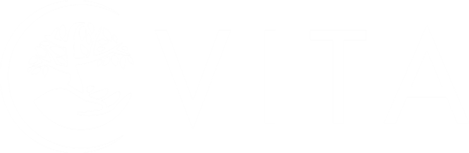 VITA Comprehensive Elderly Care