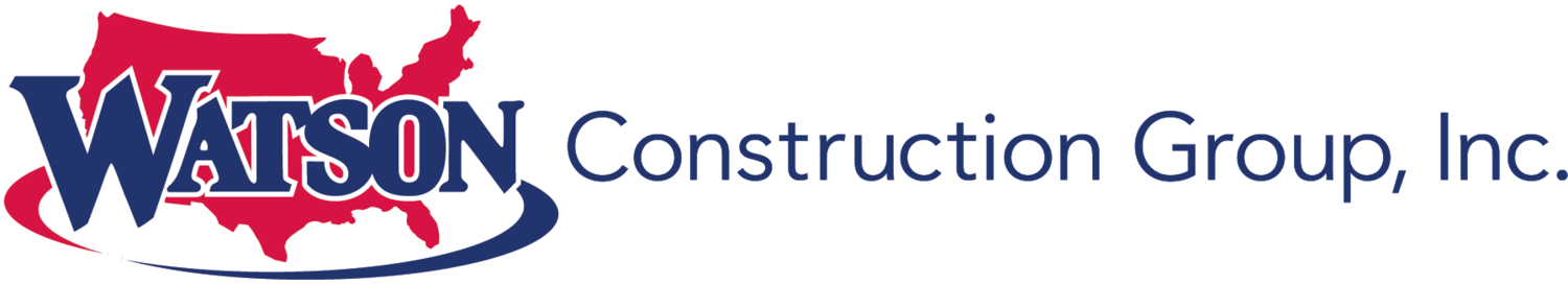 Watson Construction Group