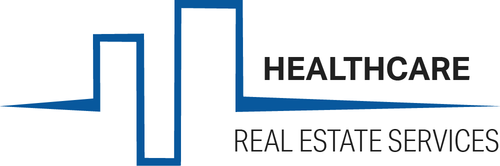 Healthcare Real Estate Services