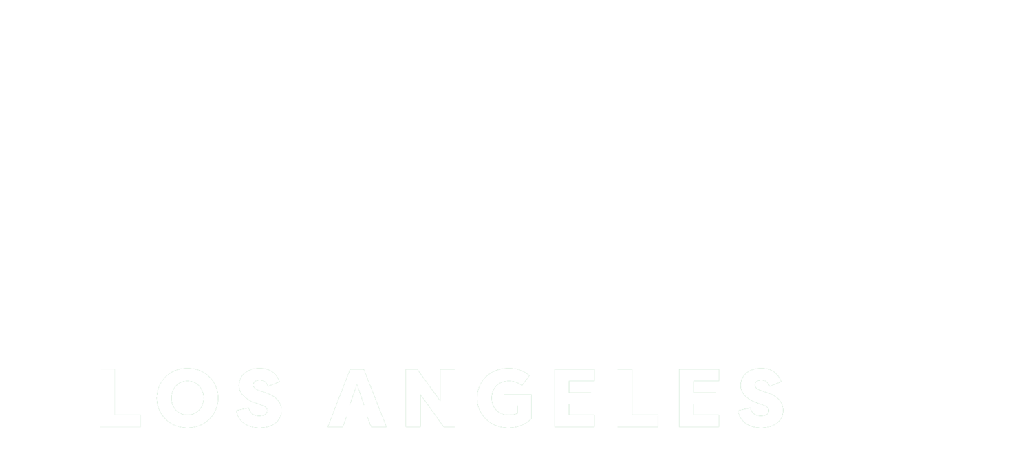 Naturally Los Angeles