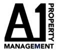A1 Property Management