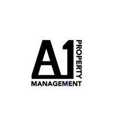 A1 Property Management