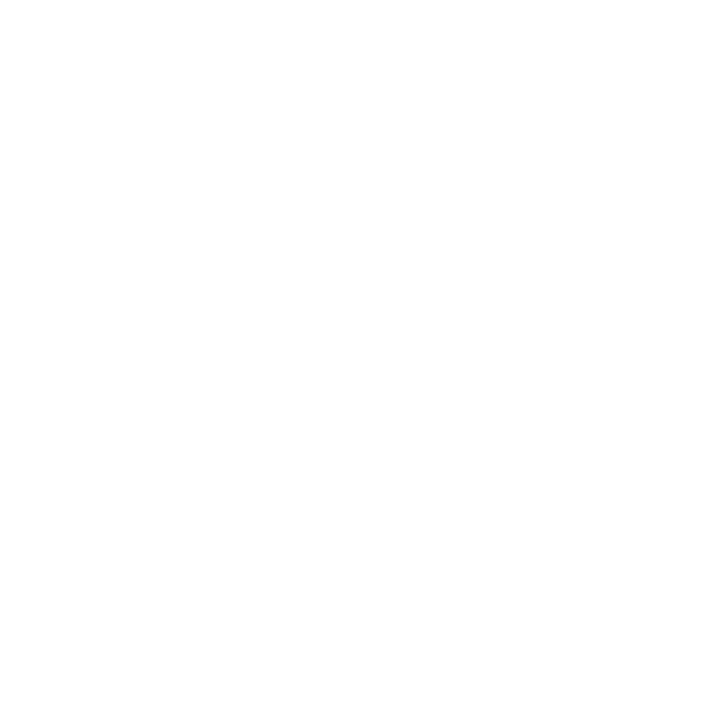 DISCOVERY CHURCH