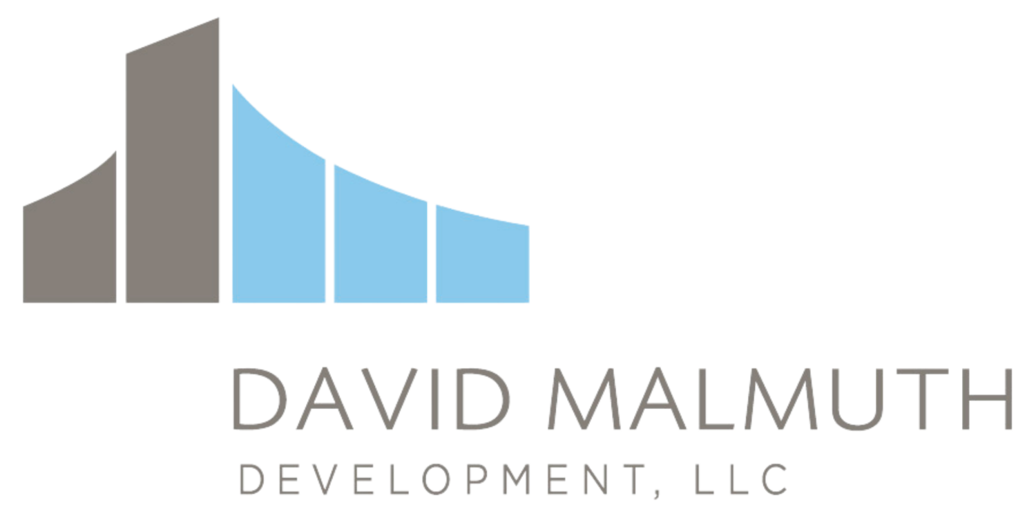 David Malmuth Development, LLC