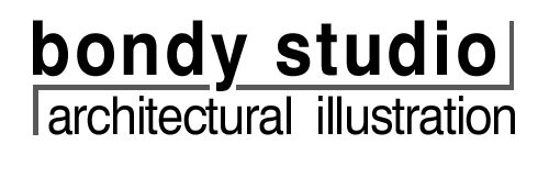 BondyStudio