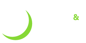 Living &amp; Learning International