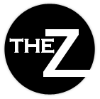 The Z