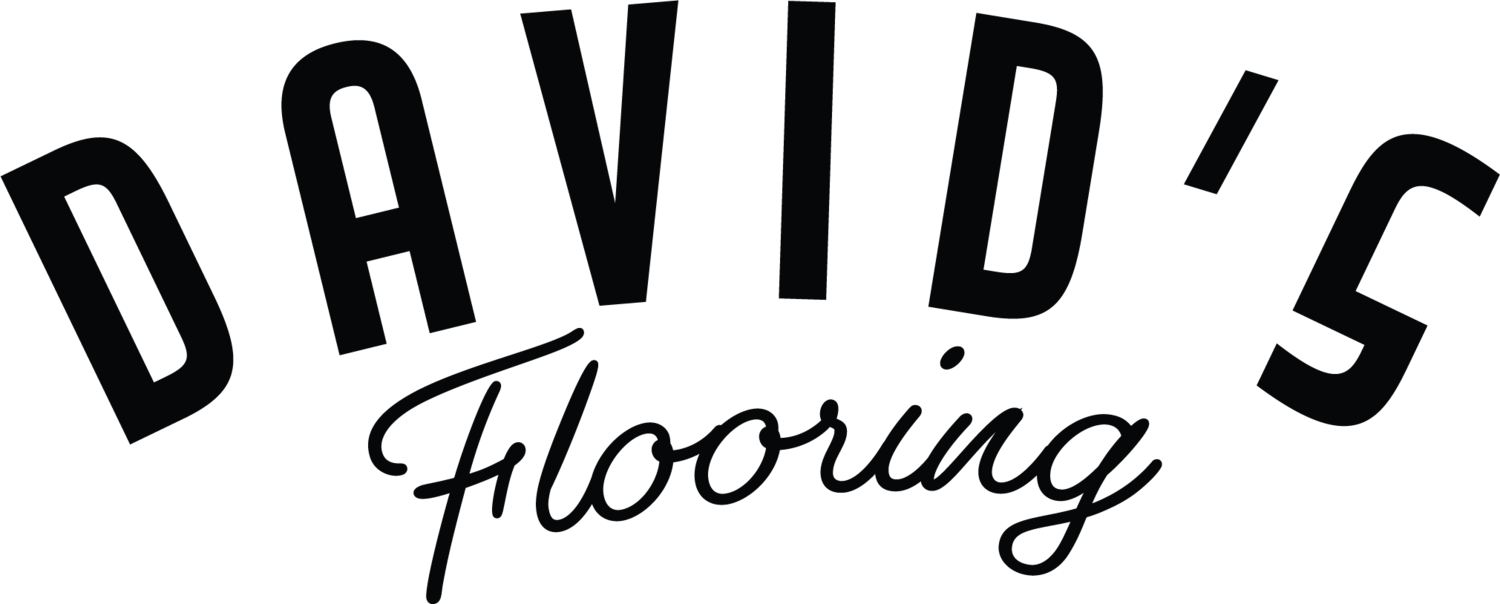 David&#39;s Flooring of Seattle