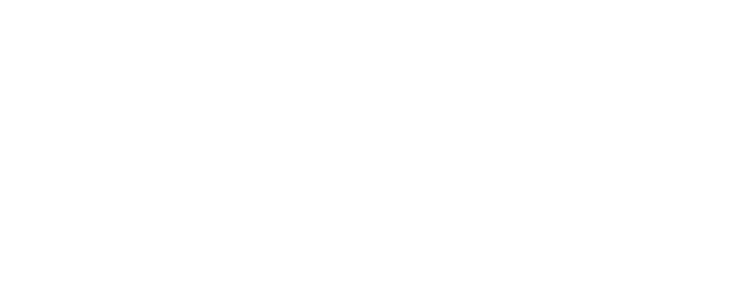 David&#39;s Flooring of Seattle