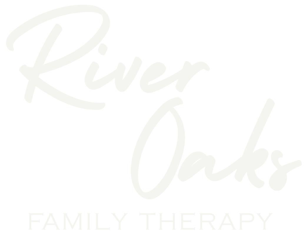 River Oaks Family Therapy
