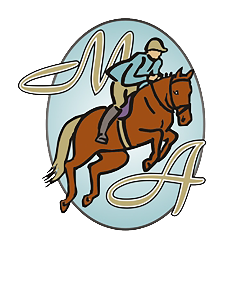 Mountain Aire Sport Horses