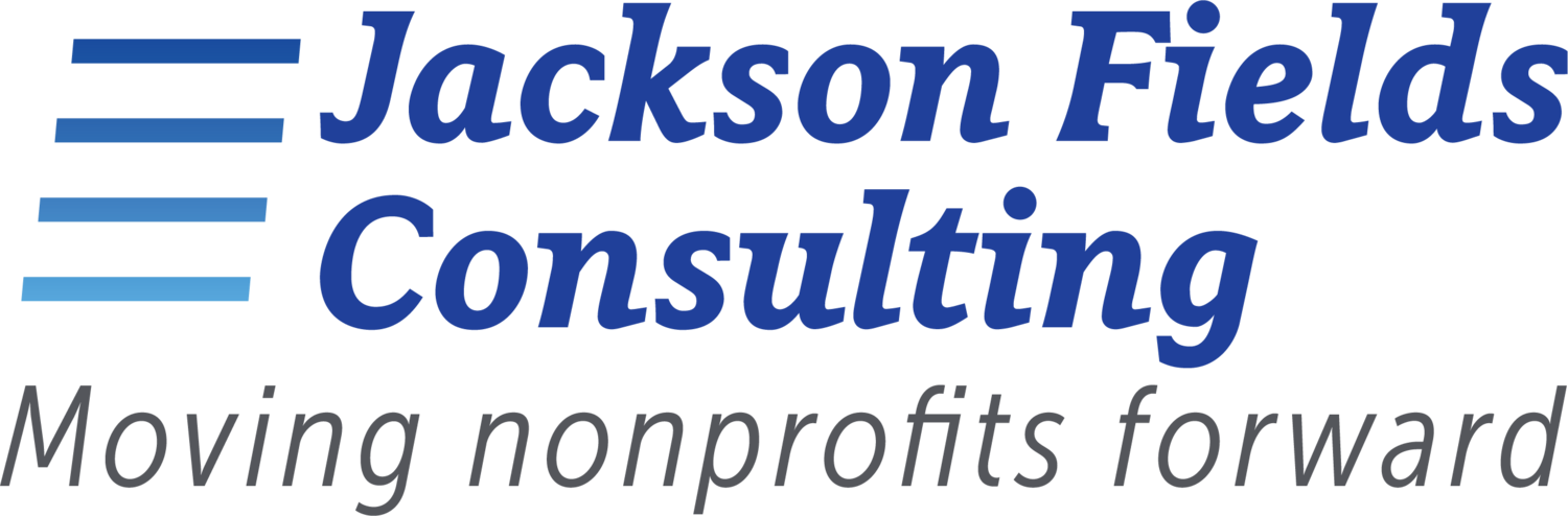 Jackson Fields Consulting