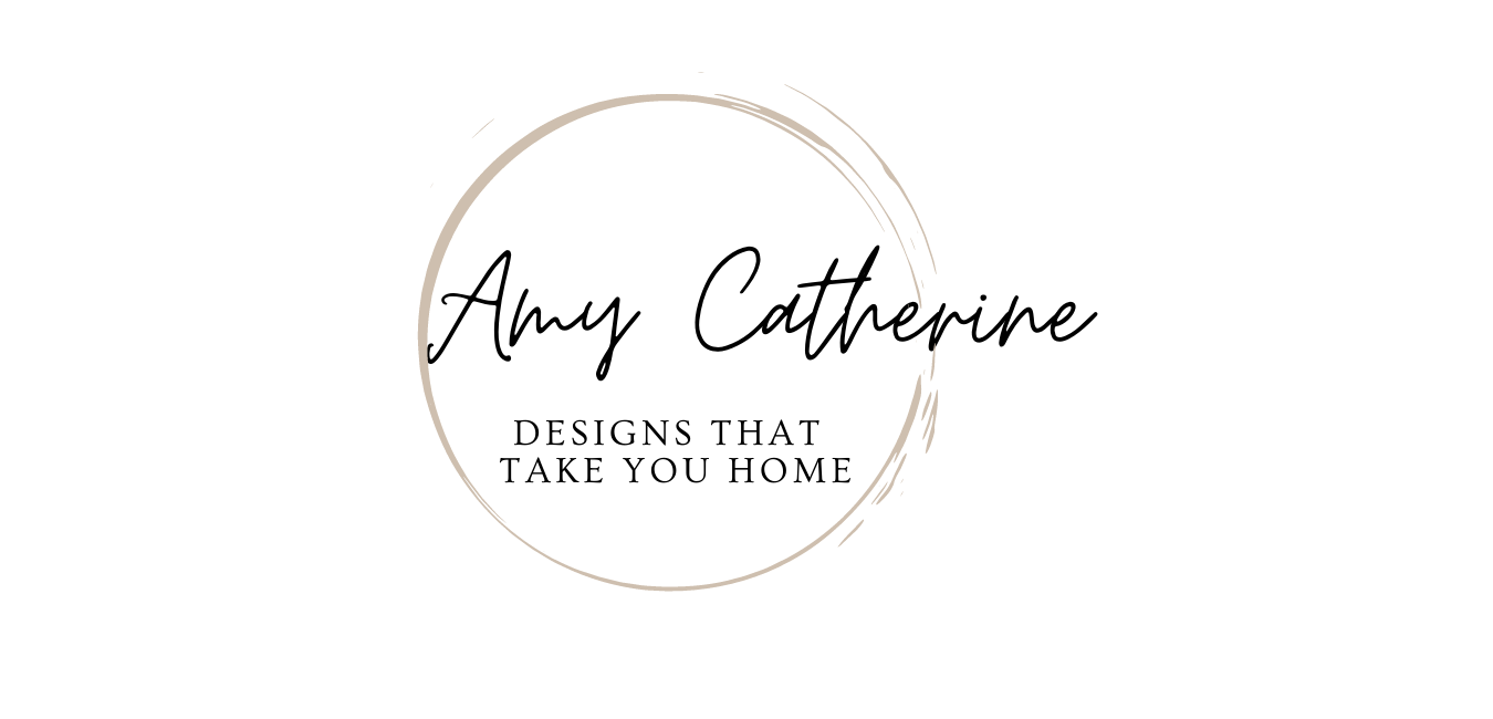 Amy Catherine