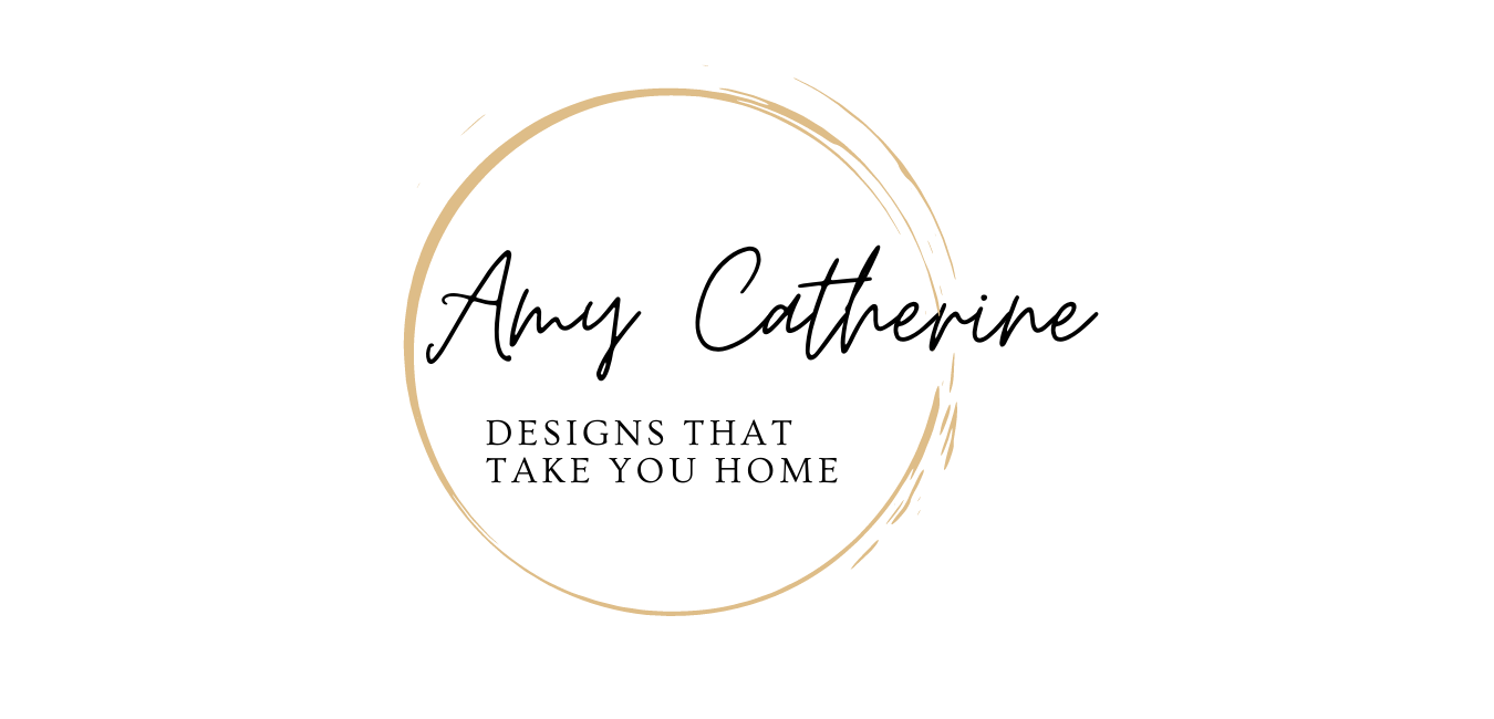 Amy Catherine