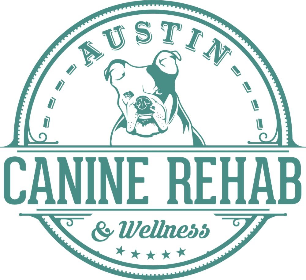 Dog Rehabilitation Austin TX | Austin Canine Rehab &amp; Wellness