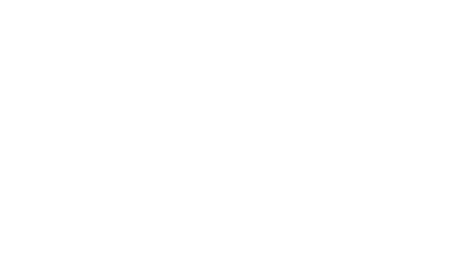 Heritage Group Real Estate