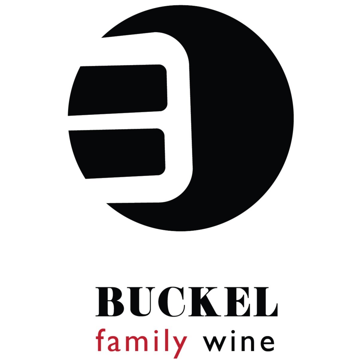 Buckel Family Wine