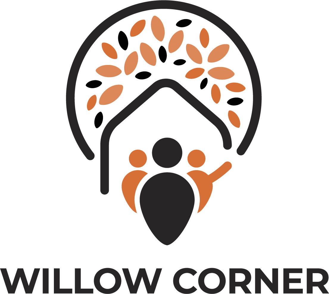 Willow Corner
