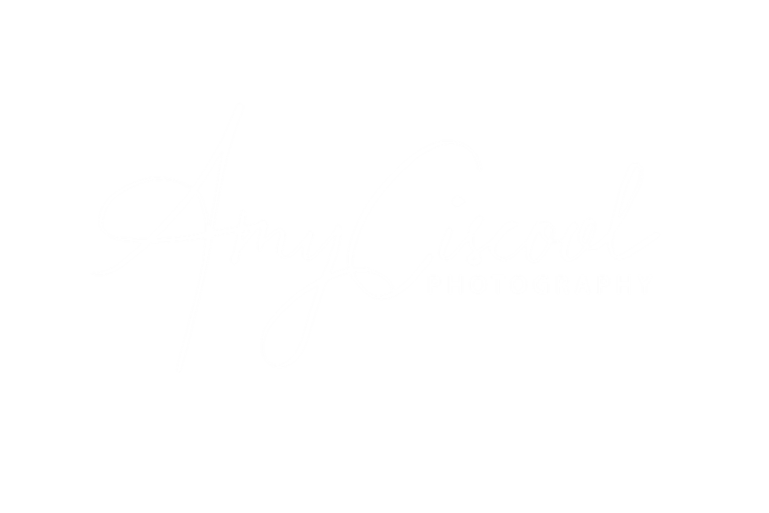Amy Ciscool Photography