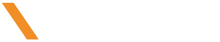 Novatrend Engineering Group
