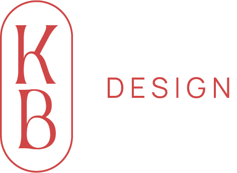 Senior Graphic Designer in Dallas, Texas