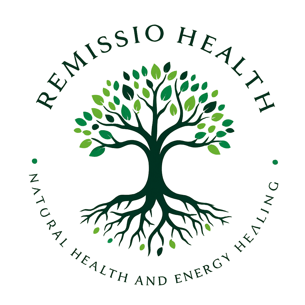 Remissio Health and Wellness