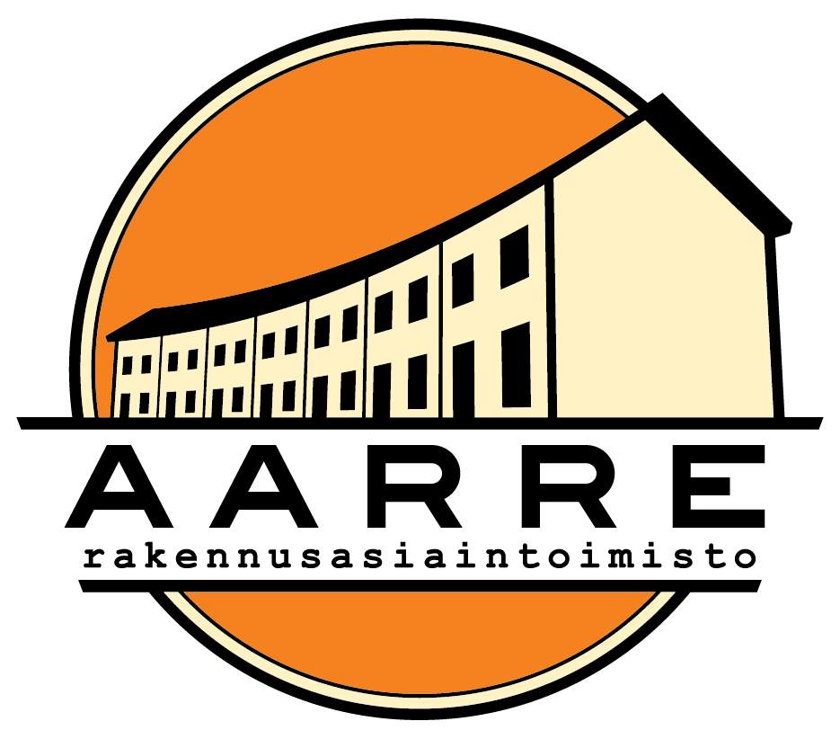 AARRE