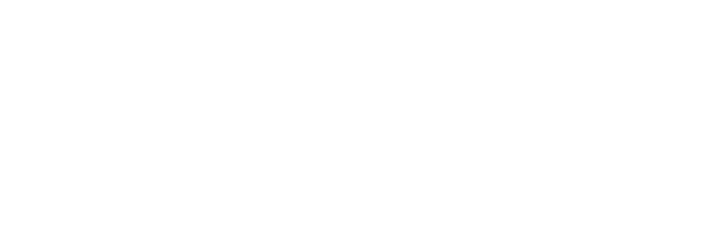 Qvarken Game Lab
