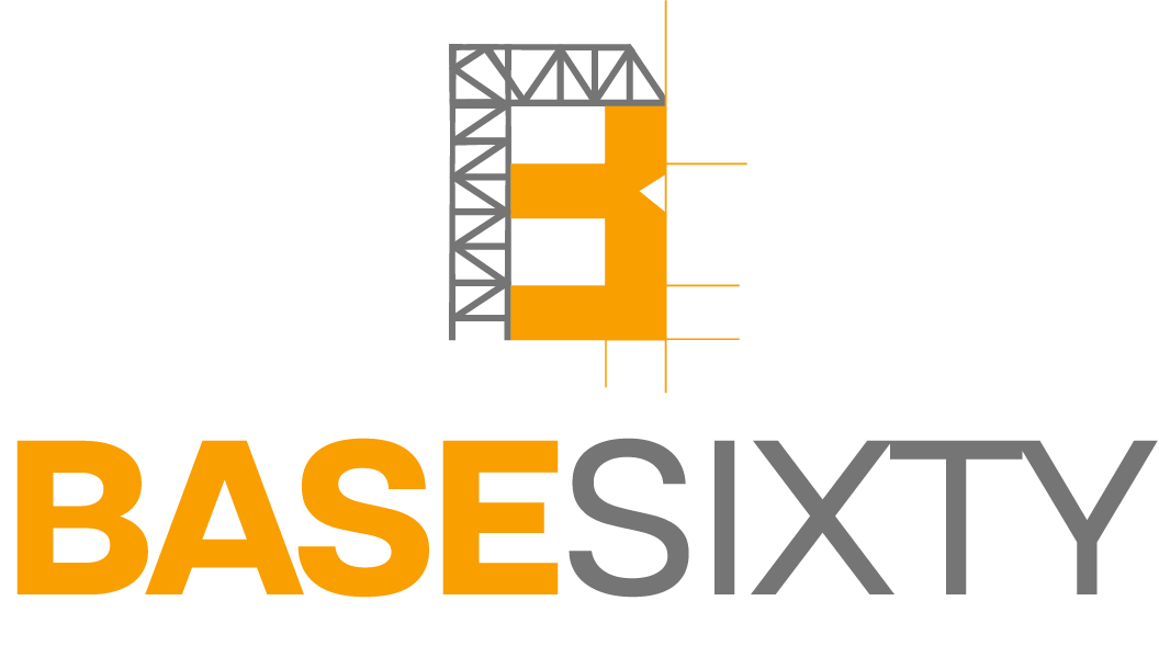 basesixty surveying &amp; projects