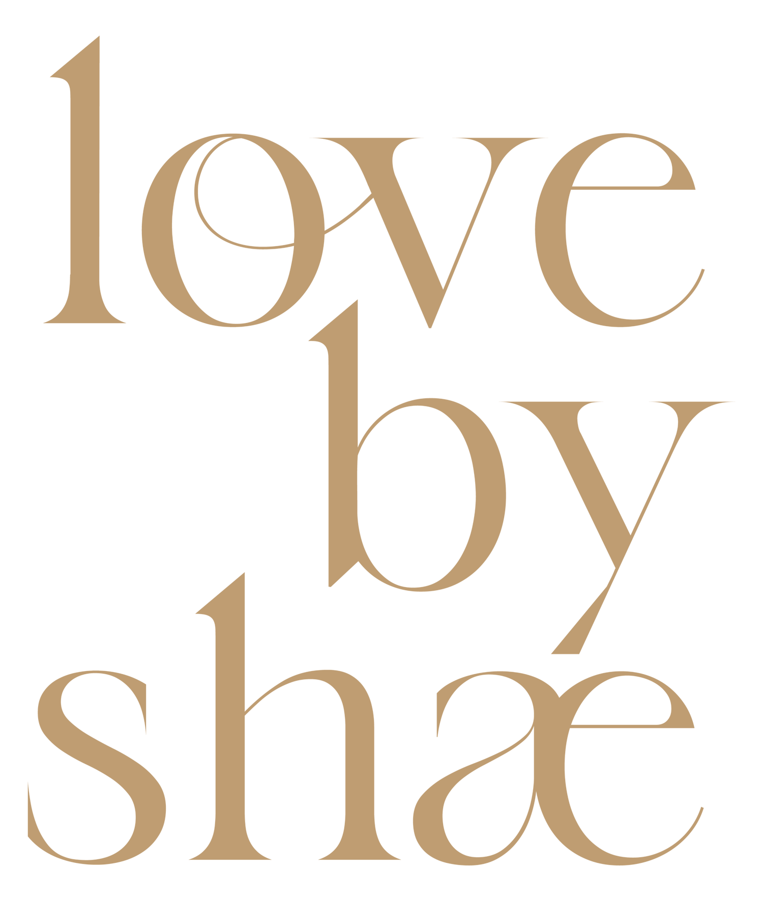 Echuca-Moama Wedding Photographer