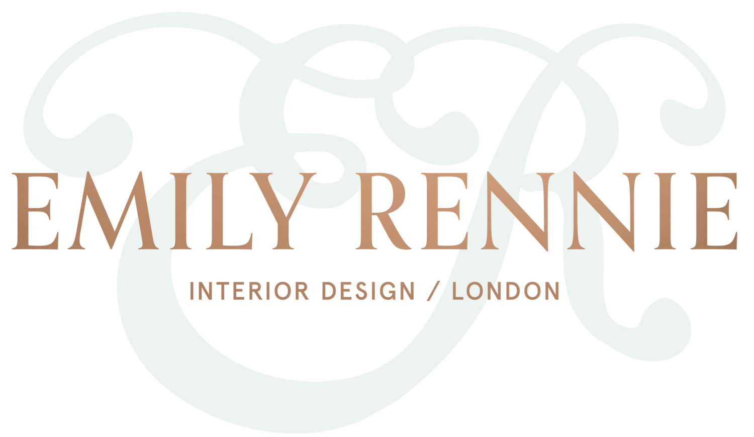 Emily Rennie Interior Design