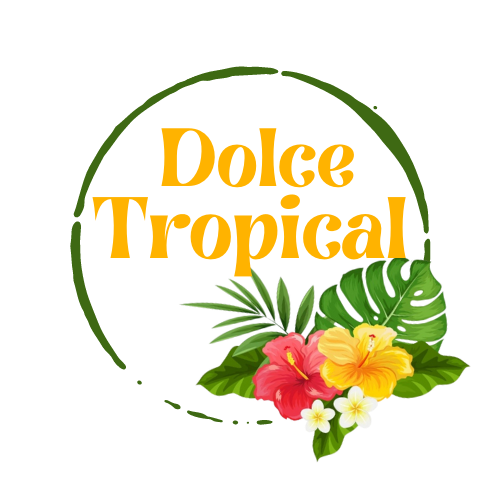 DOLCE TROPICAL