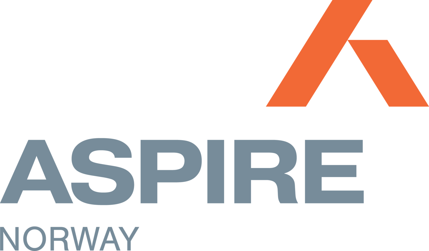 Aspire Norway AS