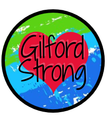 Gilford District PTA 