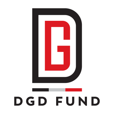 DGD Fund