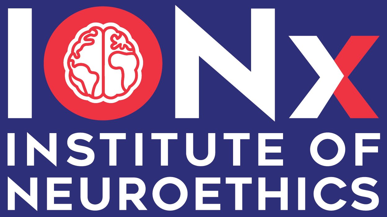 Institute of Neuroethics (IoNx)