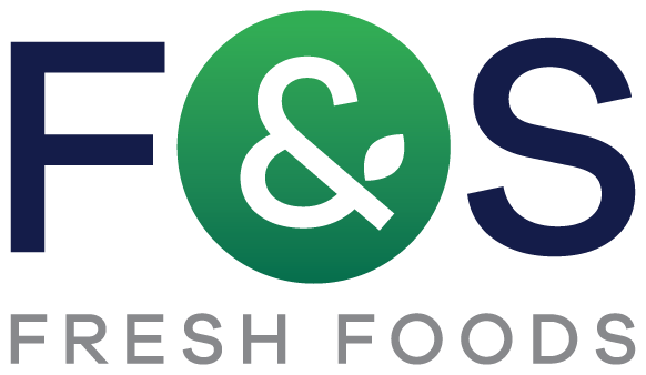 F&amp;S Fresh Foods