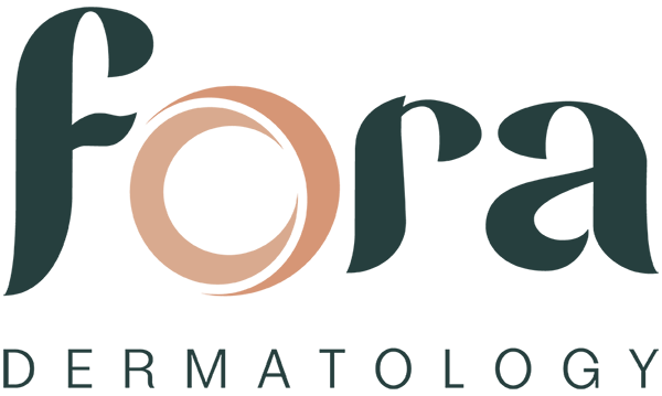 Fora Dermatology - General &amp; Surgical Dermatology in Mooresville, NC