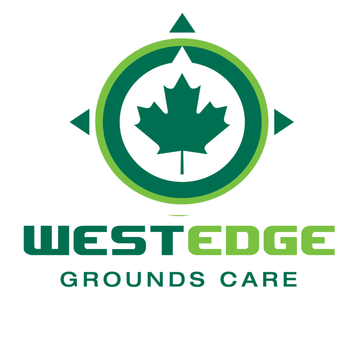 Westedge Grounds Care, Lawn Service and Property Maintenance in MN