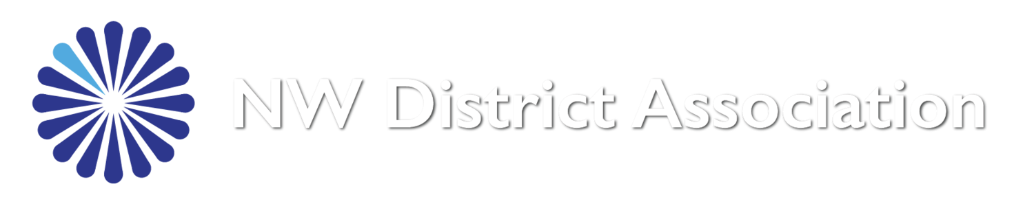 Northwest District Association