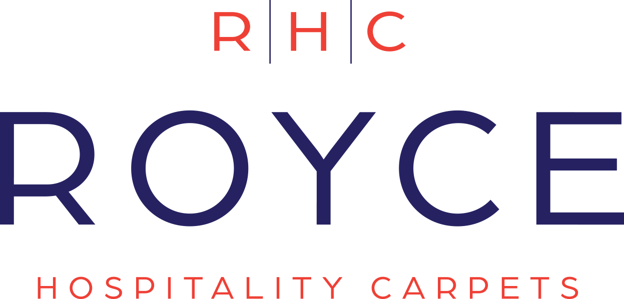 Royce Hospitality Carpets