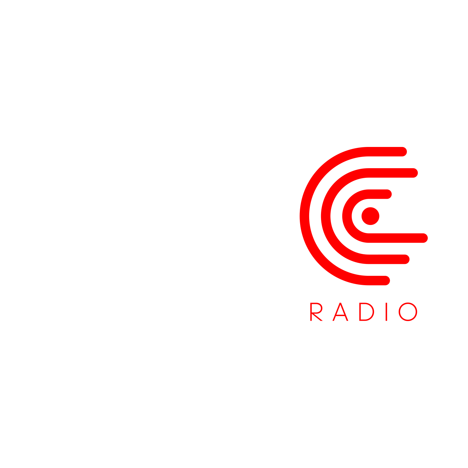 RNC RADIO